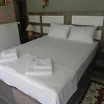 Gulhane House